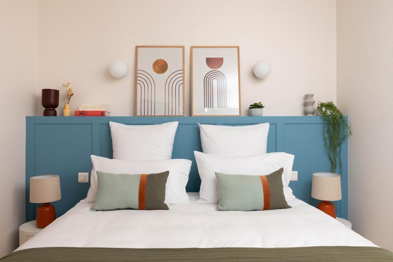 Suzane Hotel