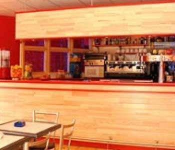 Hotel Suzane