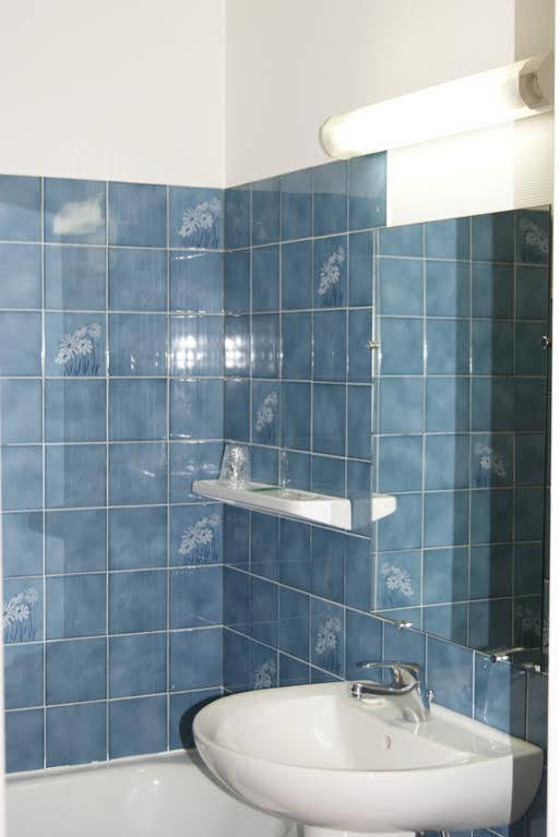 Hotel Suzane 3*
